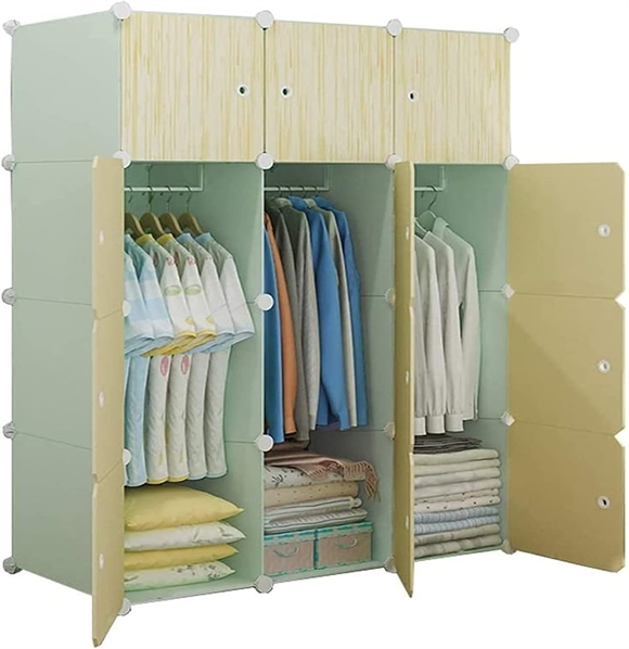 plastic shoe rack,البلاستيك رف الأحذية ، والأحذية مجلس الوزراء بروبلين,pp shoe cabinet